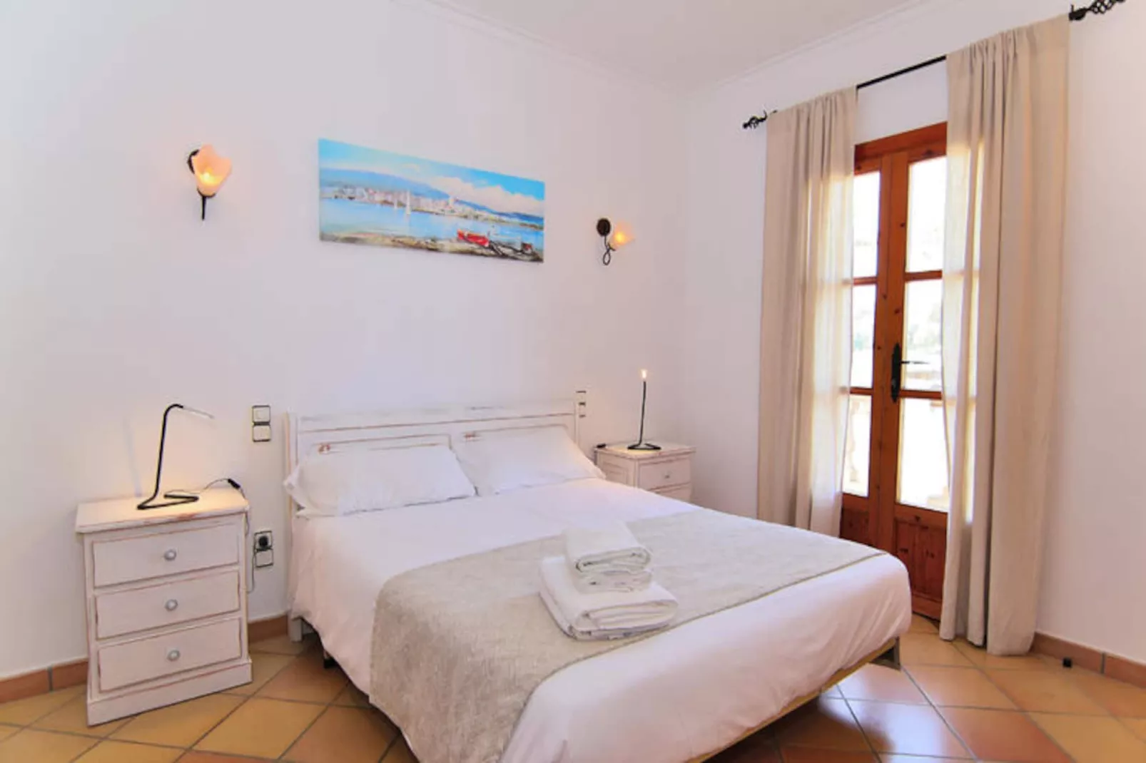 Maison à Sa Pobla-Image-tags.