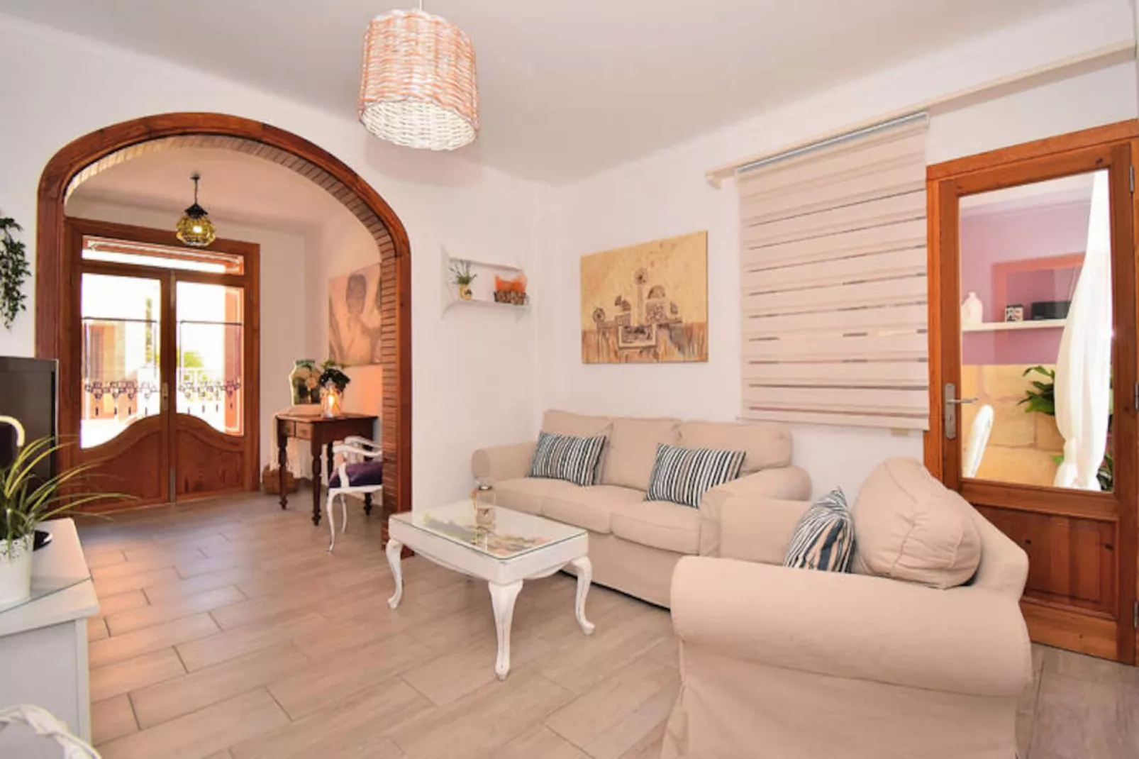 Maison à Santa Margalida-Image-tags.