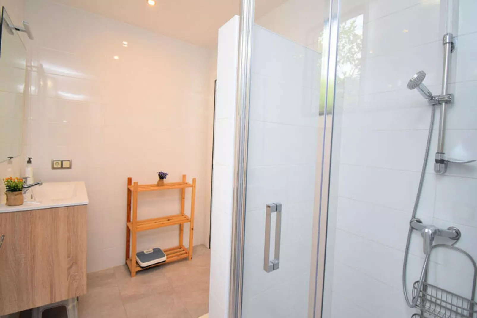 Maison à Sineu-Image-tags.