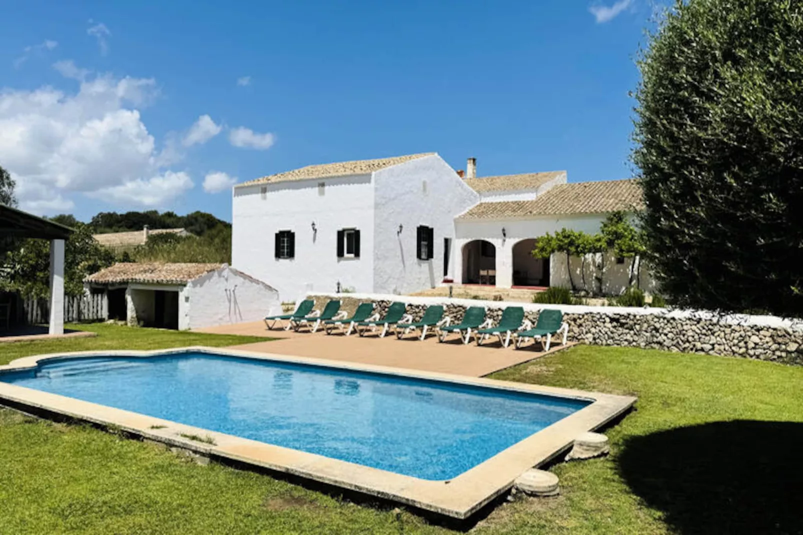 Maison à Mao-Image-tags.