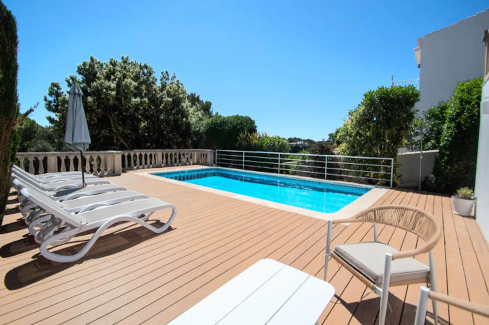 Maison à Cala Galdana-Image-tags.