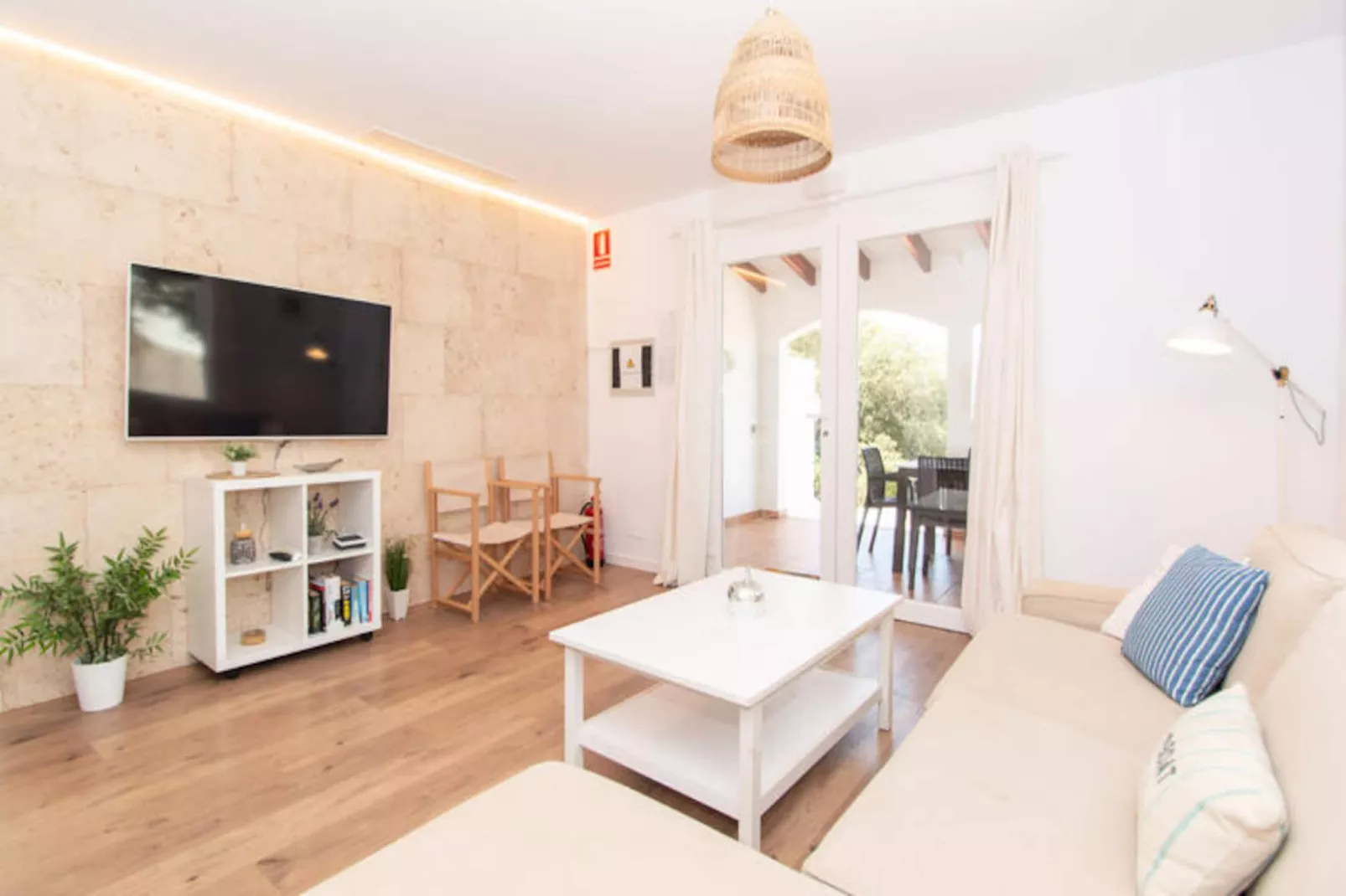 Maison à Cala Galdana-Image-tags.