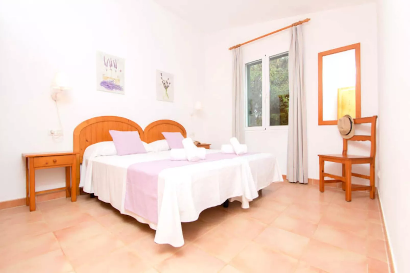 Maison à Sant Tomas-Image-tags.