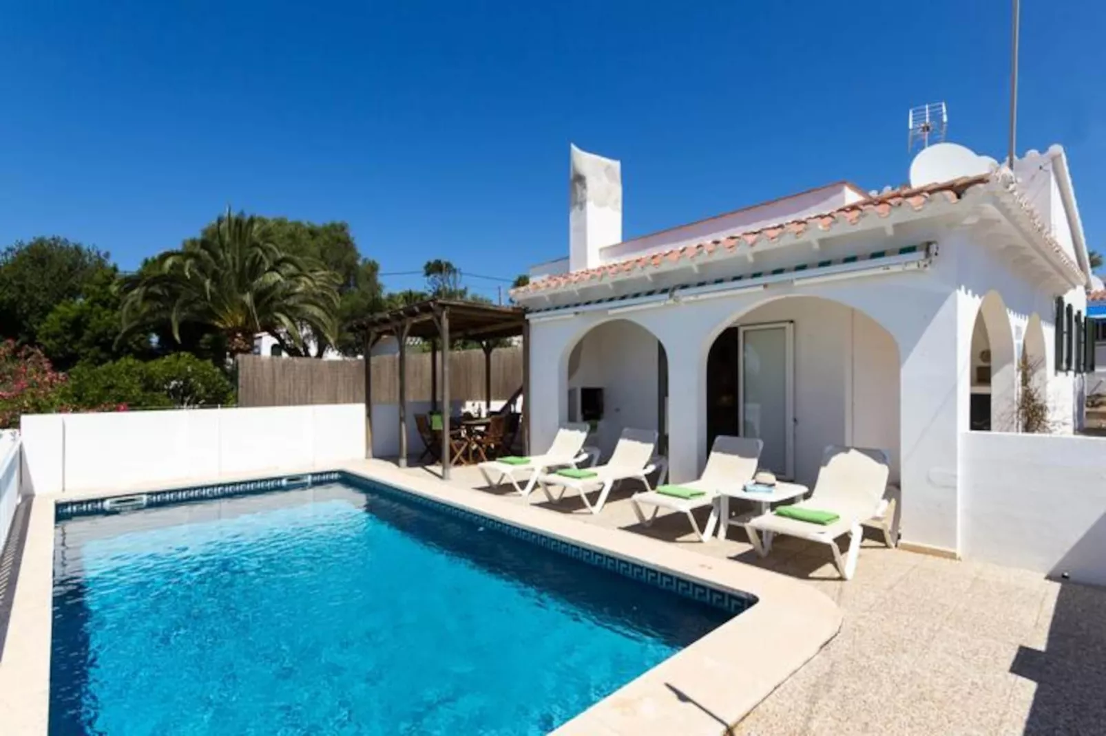 Maison à Cala'n Porter-Image-tags.