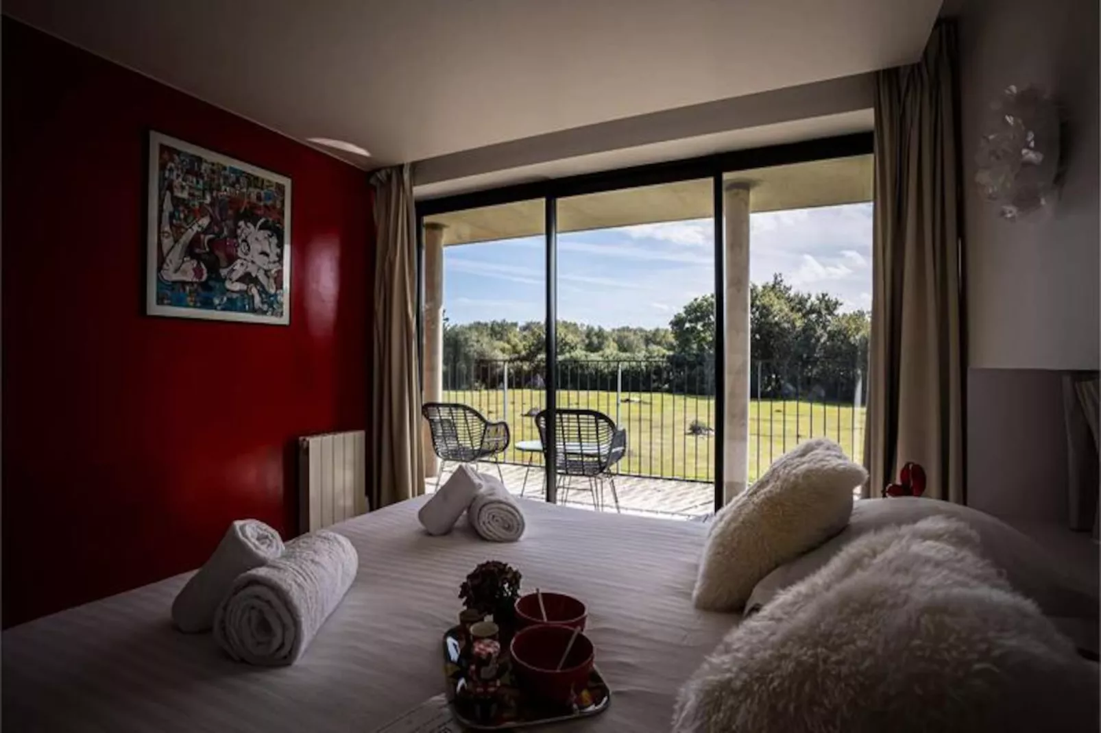 Maison à Penvénan-Image-tags.