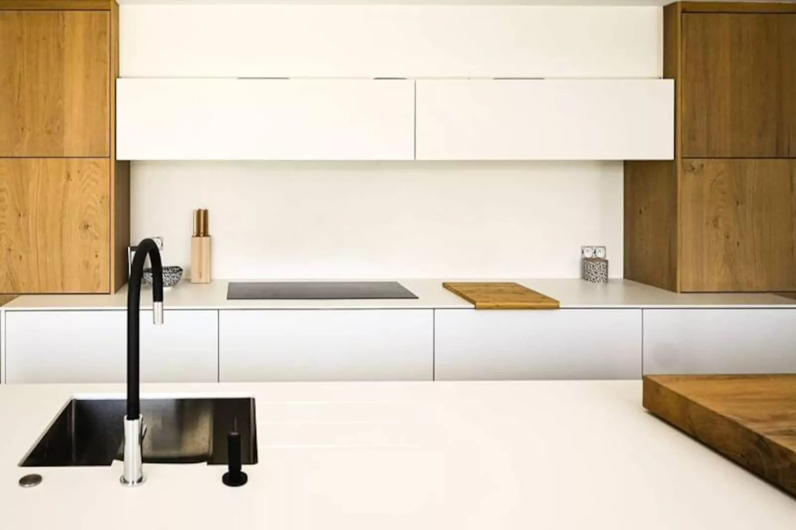 Maison à Perros-Guirec-Image-tags.