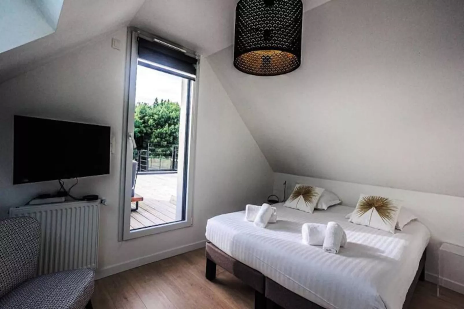 Maison à Trebeurden-Image-tags.