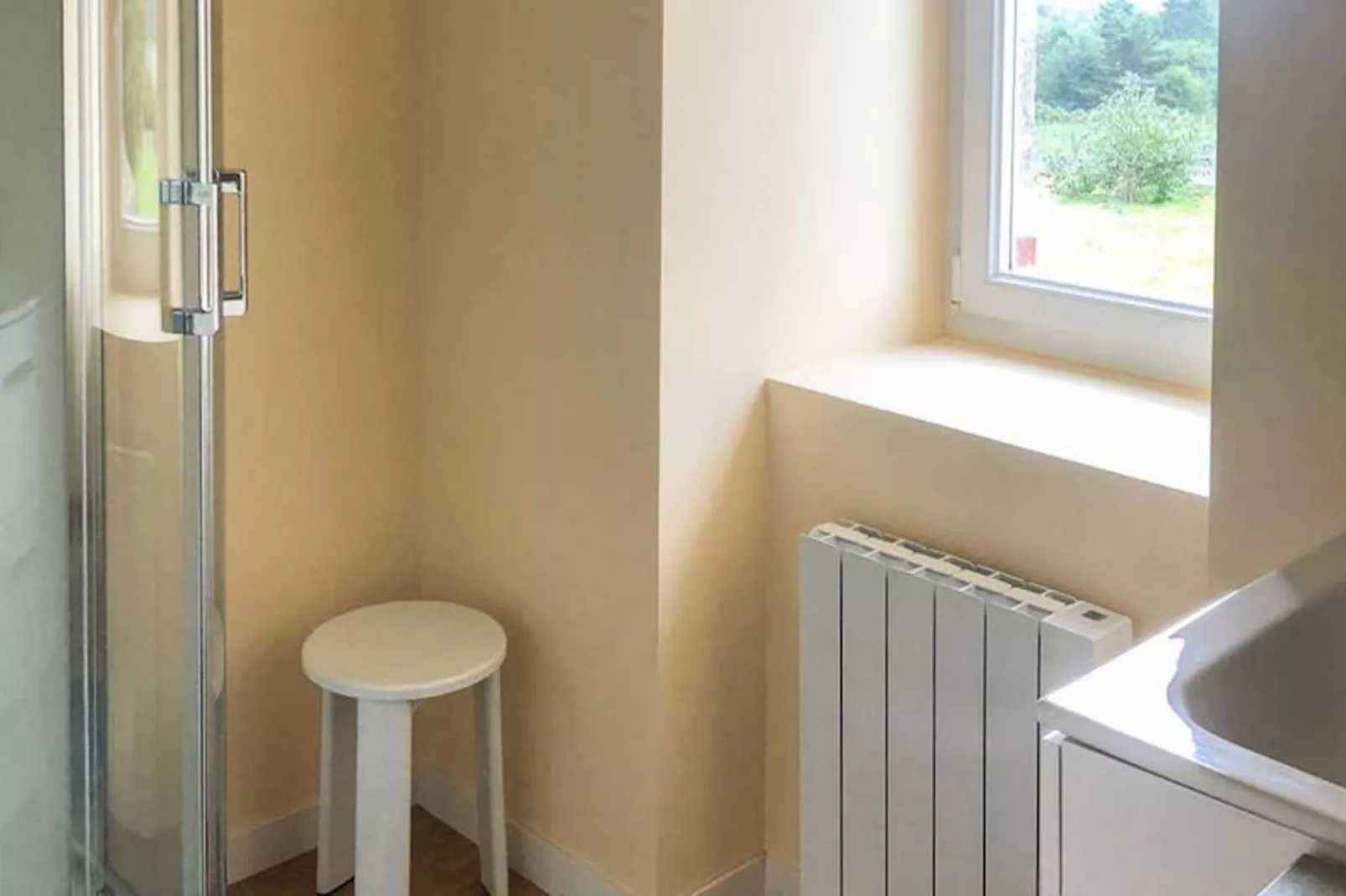 Maison à Trebeurden-Image-tags.