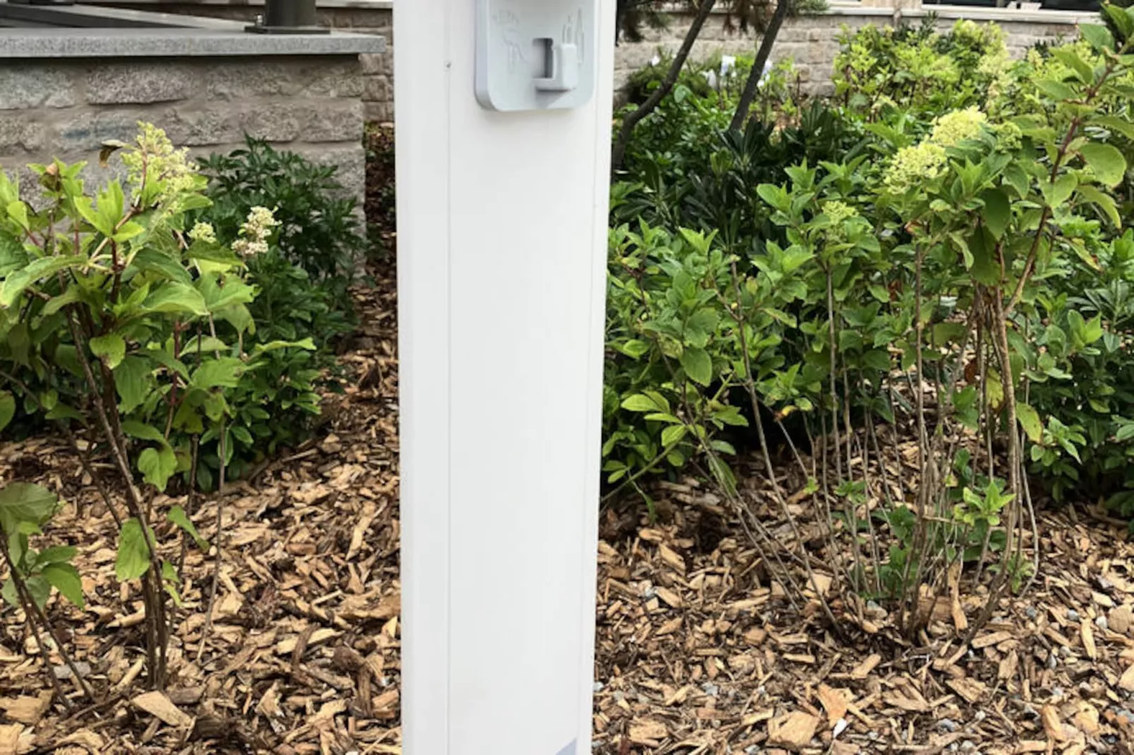 Appartements à Trebeurden-Image-tags.