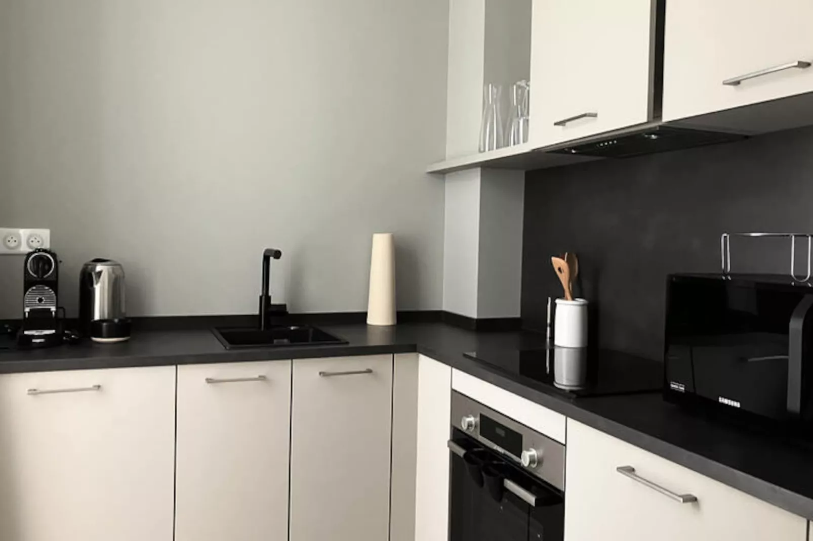 Appartements à Trebeurden-Image-tags.