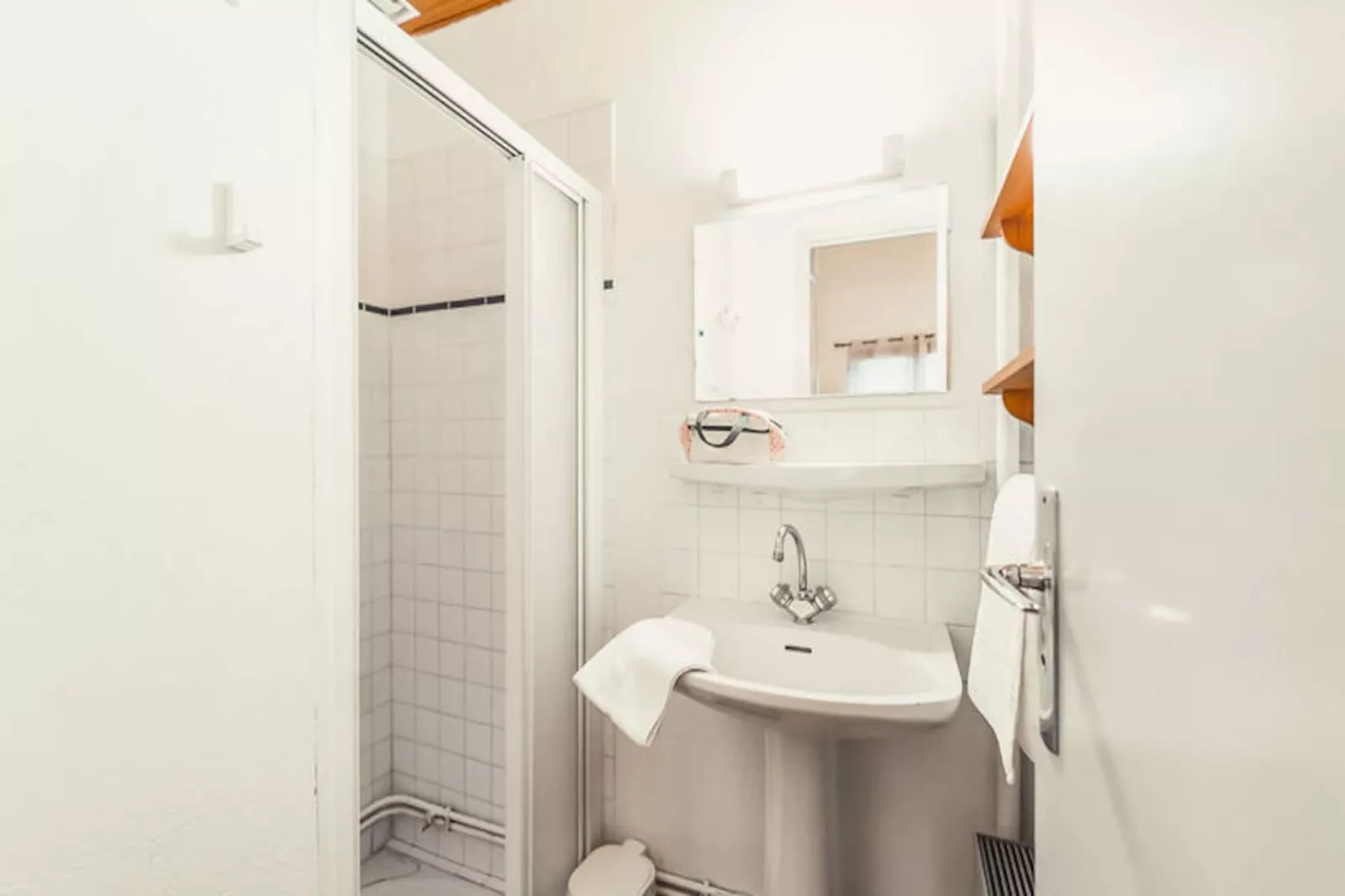 Maison à Chanac-Image-tags.