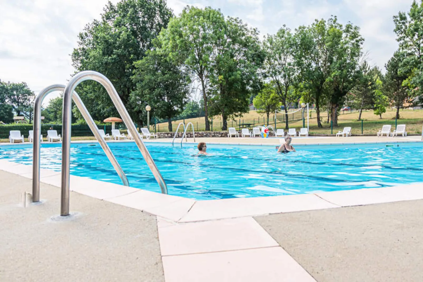 Maison à Le Malzieu Ville-Image-tags.