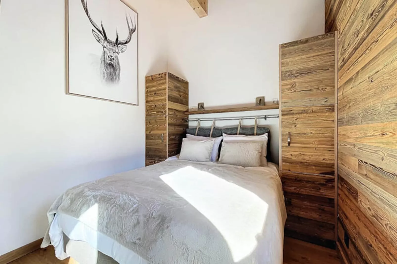 Appartements à Les Gets-Image-tags.