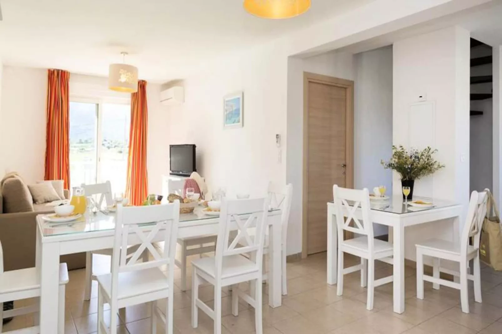 Résidence Odalys Casa d'Orinaju-Image-tags.