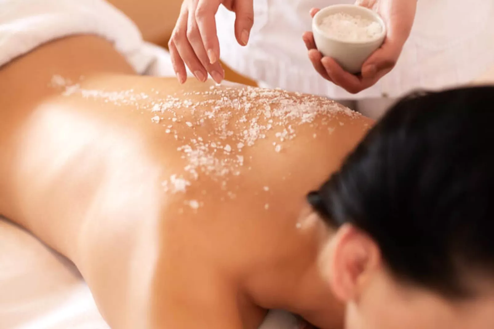 Résidence Ferme D'augustin - Batiment C-Image-tags.