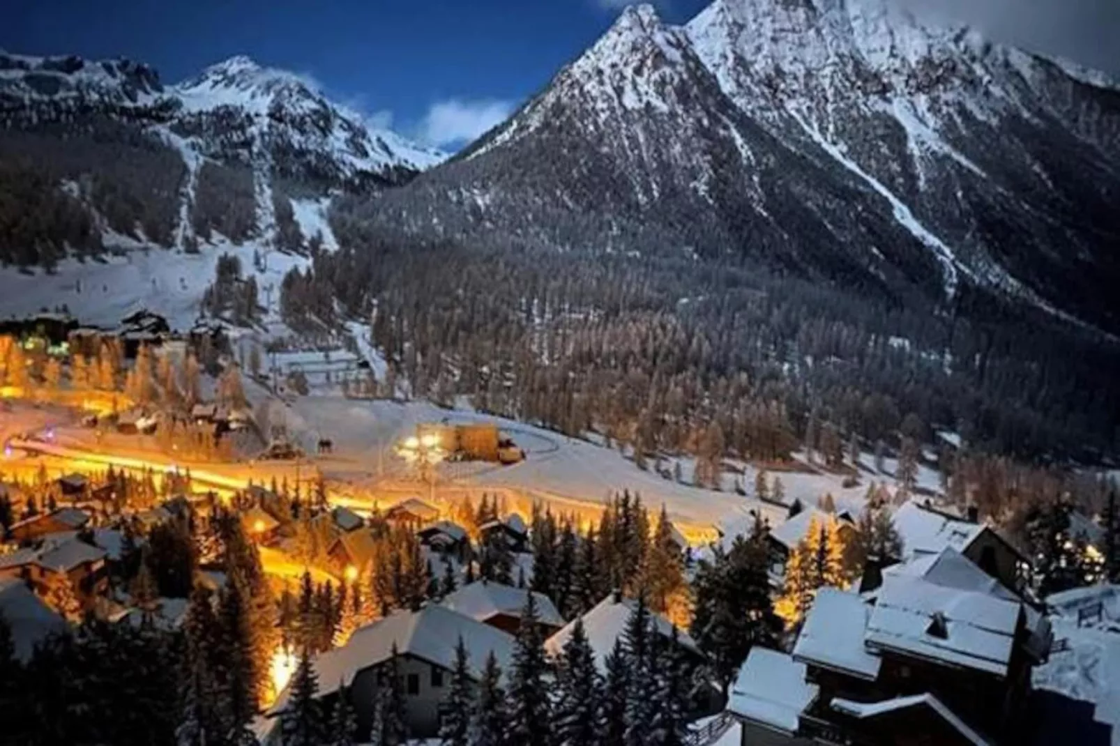 Résidence Alpet I-Image-tags.