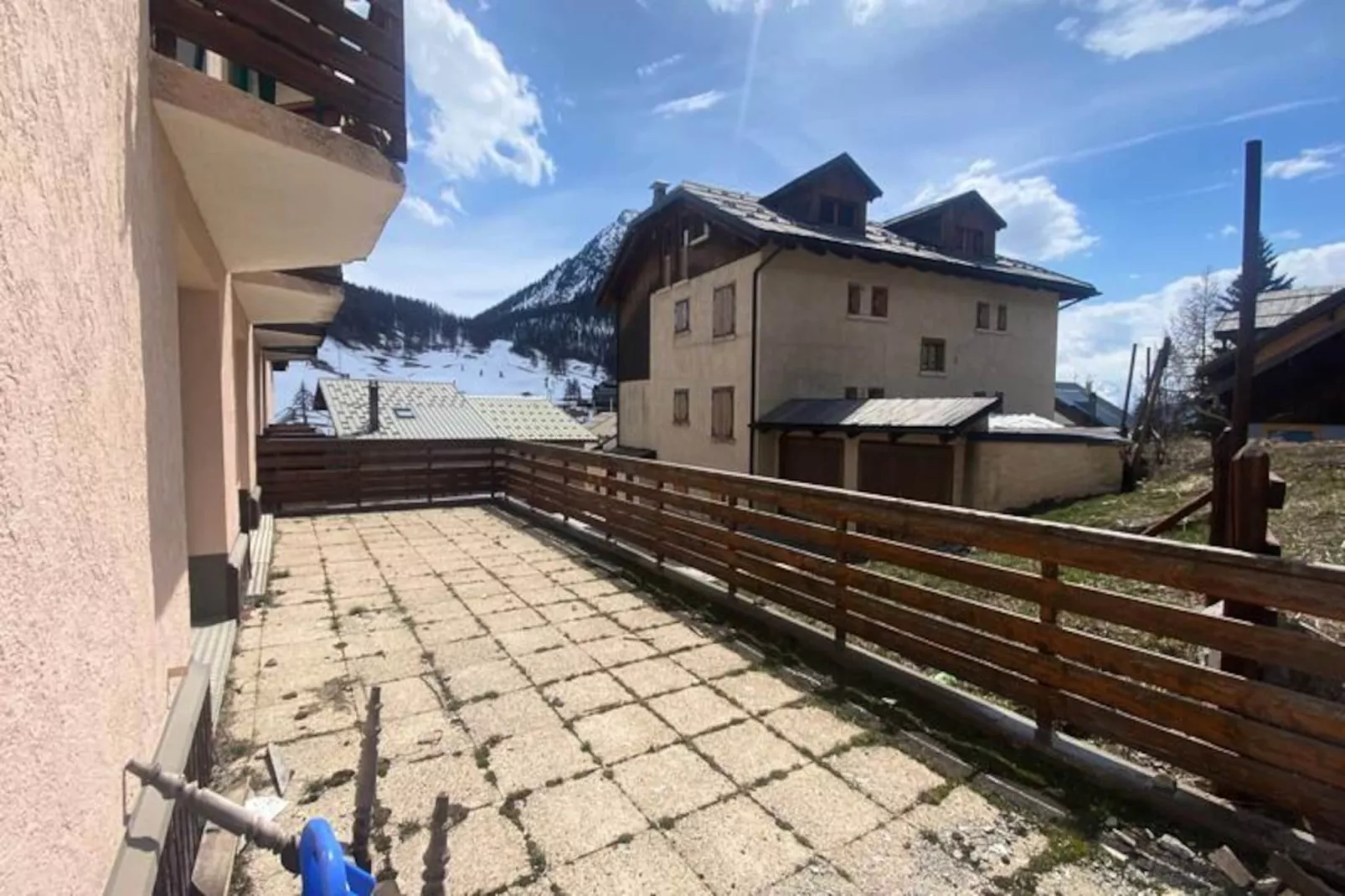 Résidence Le Brigou-Image-tags.