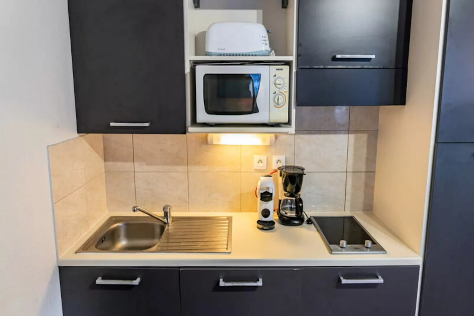 Résidence Les Terrasses Du Soleil D'or-Image-tags.