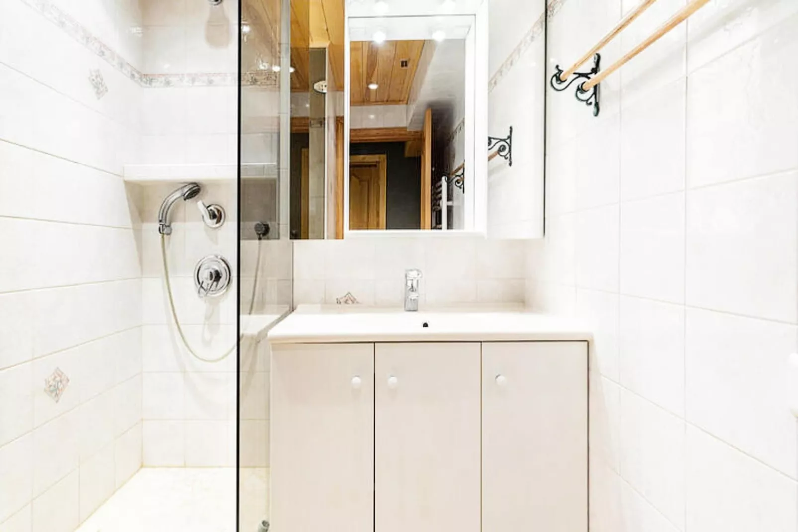 Résidence Les Clos Des Abeilles-Recreatieruimte