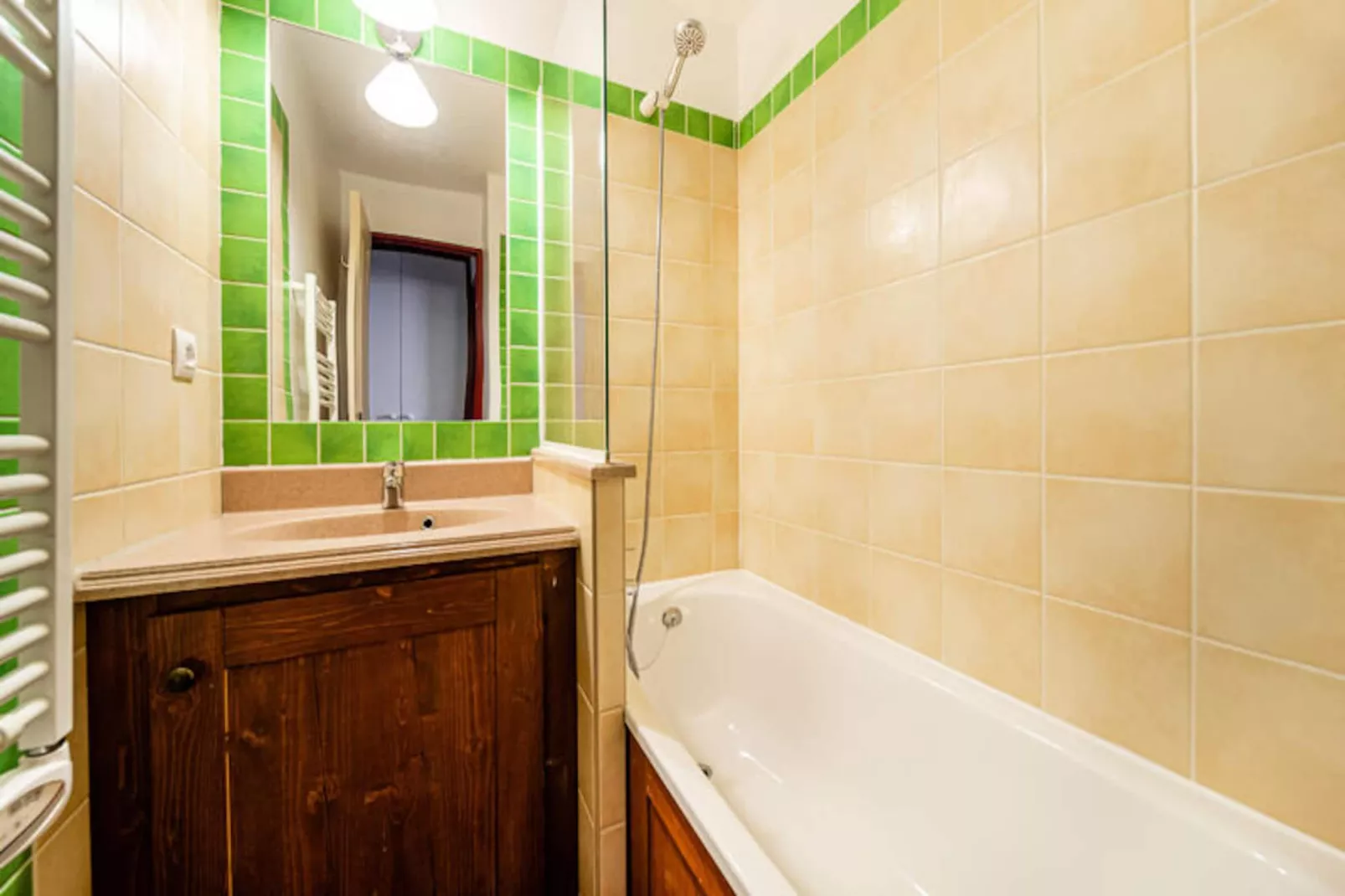 Résidence L'Alpaga - maeva Home-Image-tags.