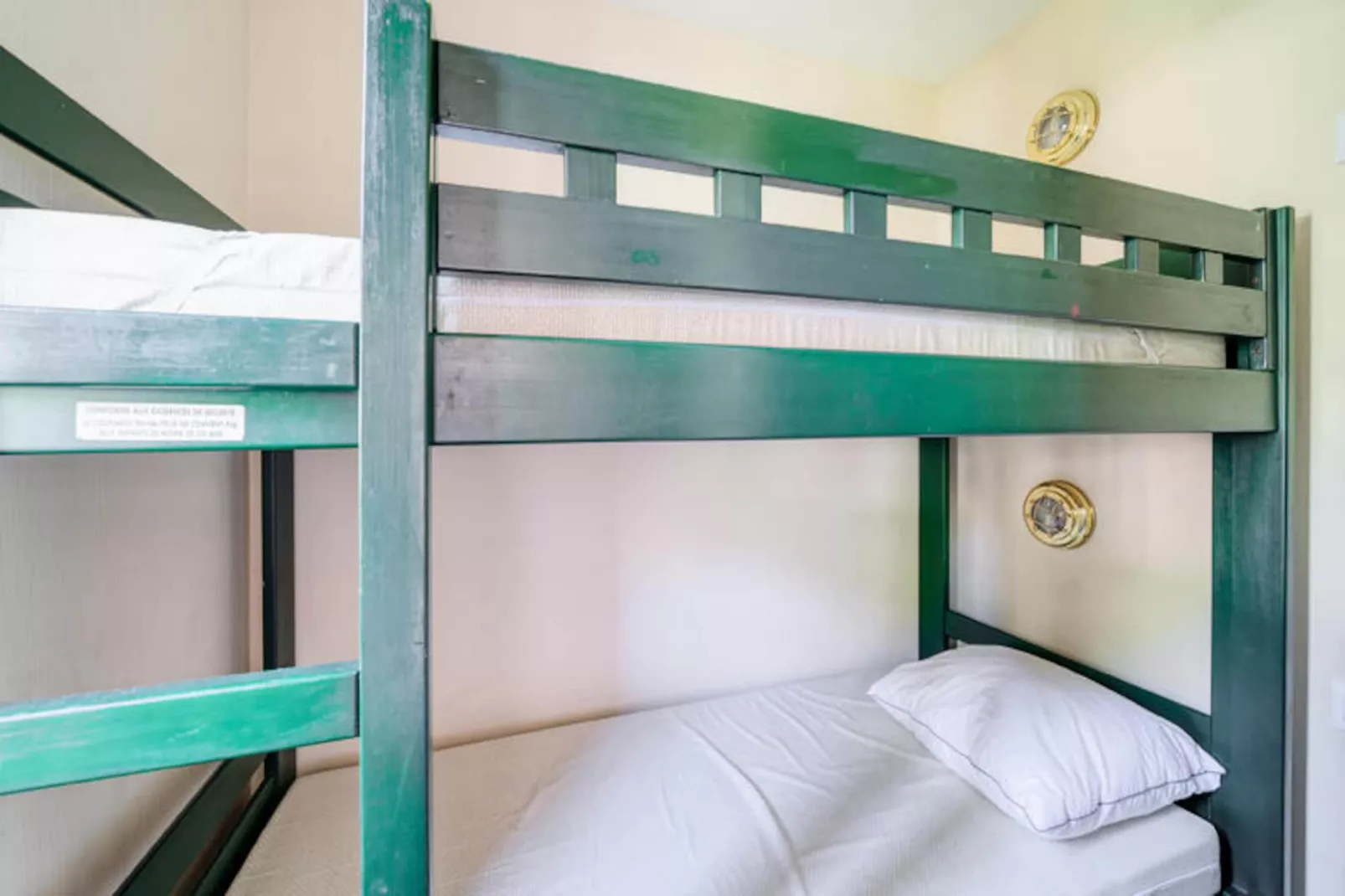 Résidence L'Alpaga - maeva Home-Image-tags.