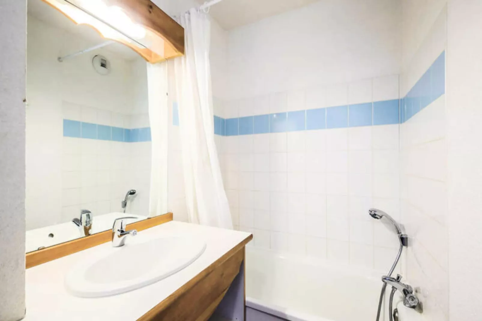 Résidence La Crête du Berger - maeva Home-Image-tags.