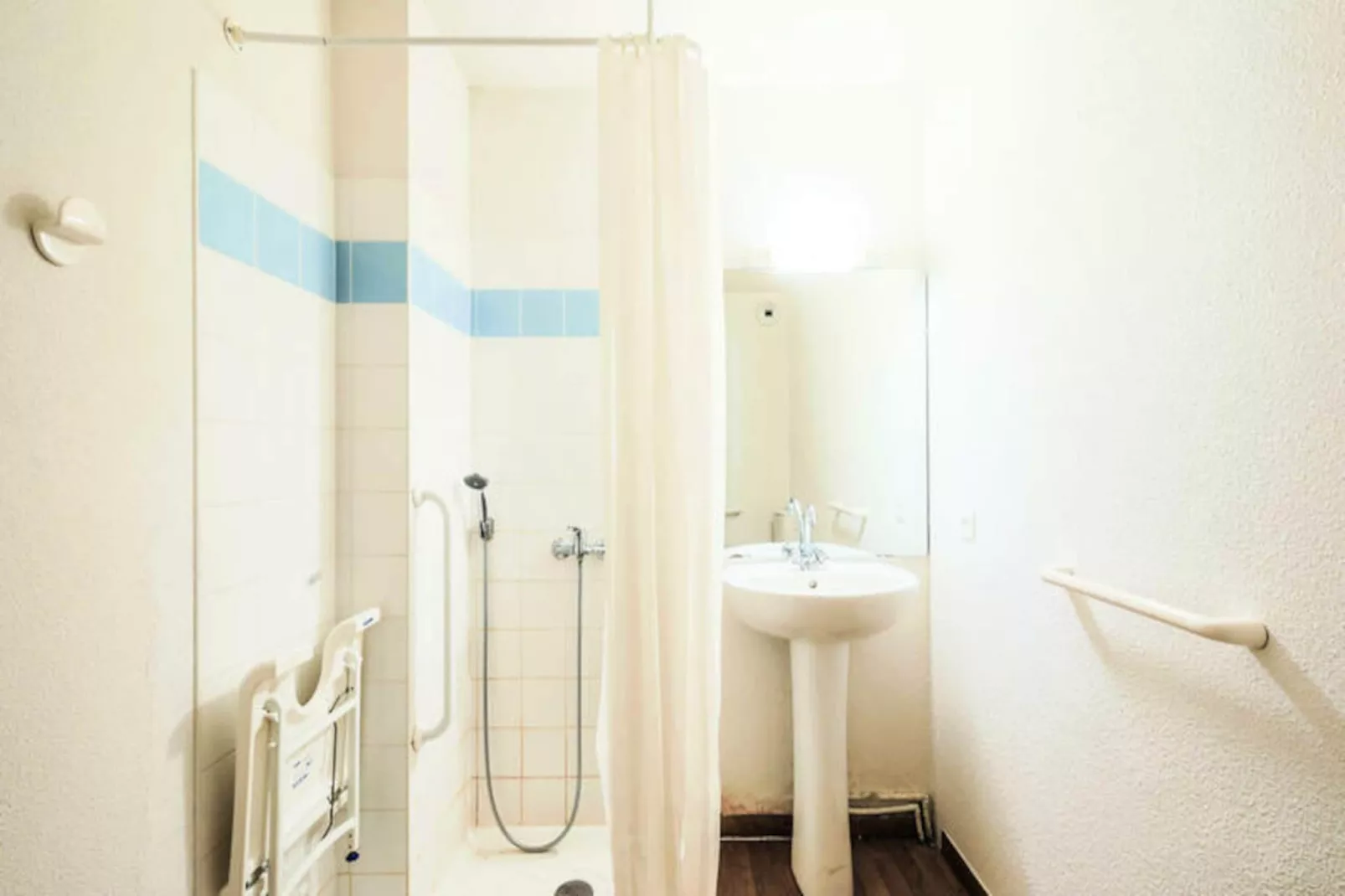 Résidence La Crête du Berger - maeva Home-Image-tags.