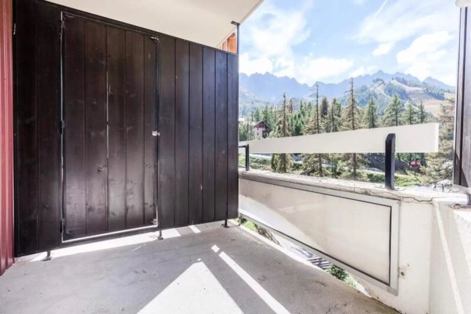 Résidence L'Eyssina - maeva Home