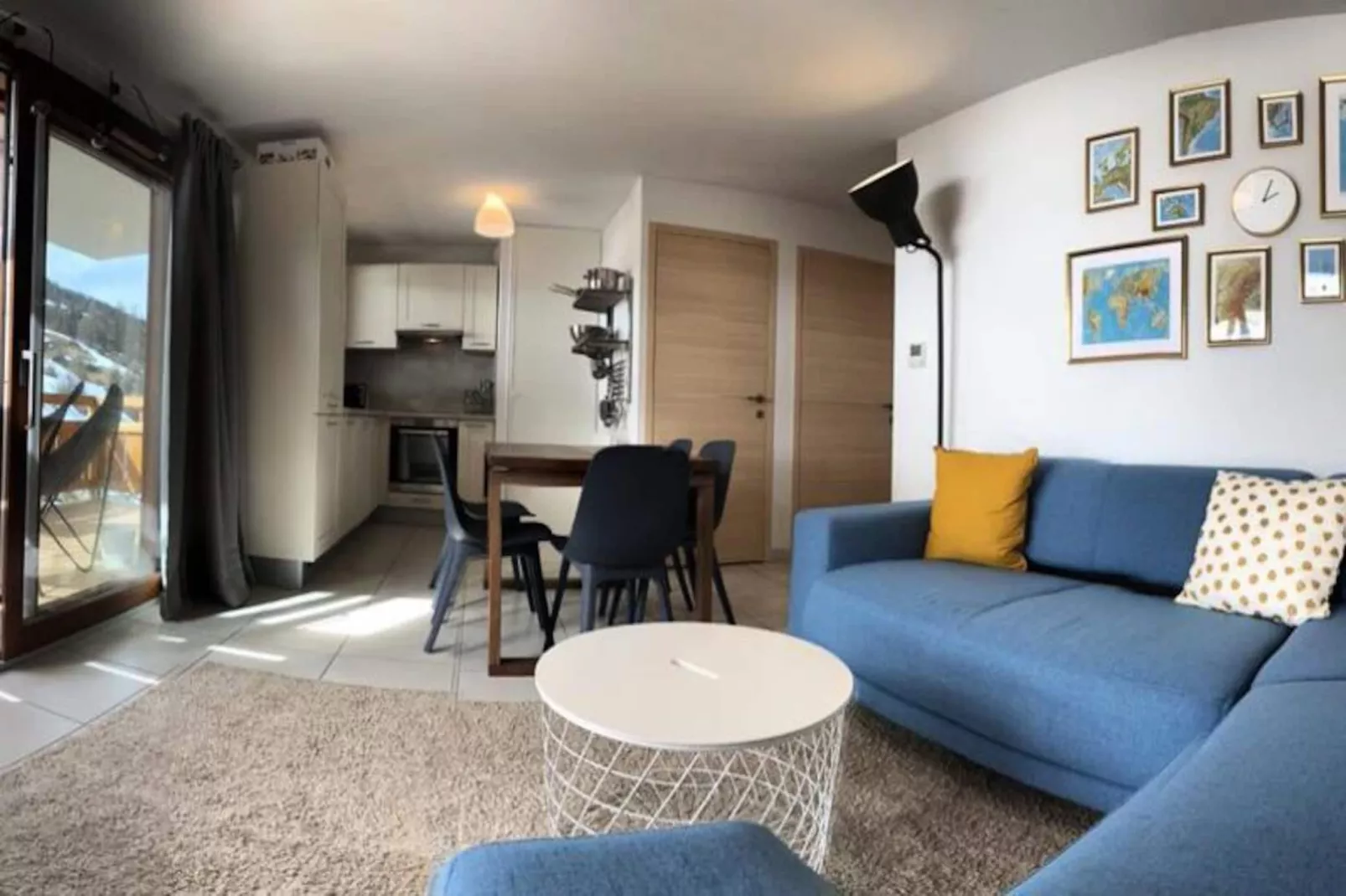 Résidence Les Terrasses De Vars Ste Marie-Image-tags.