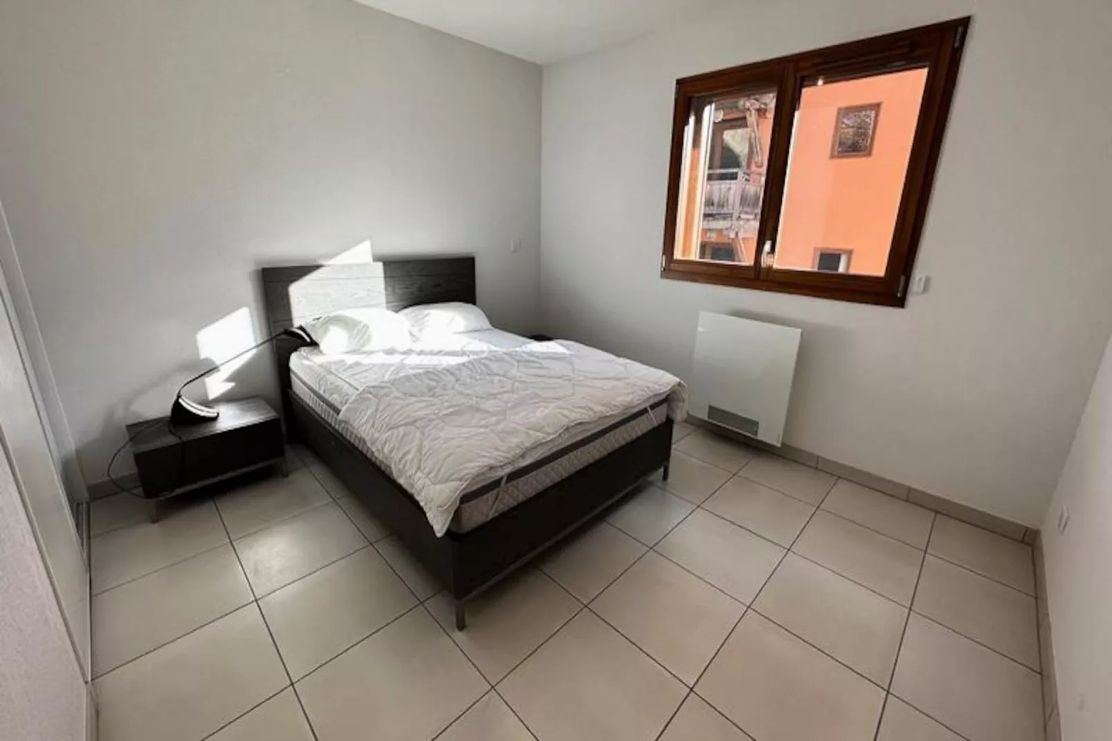 Résidence Les Terrasses De Vars Ste Marie-Image-tags.