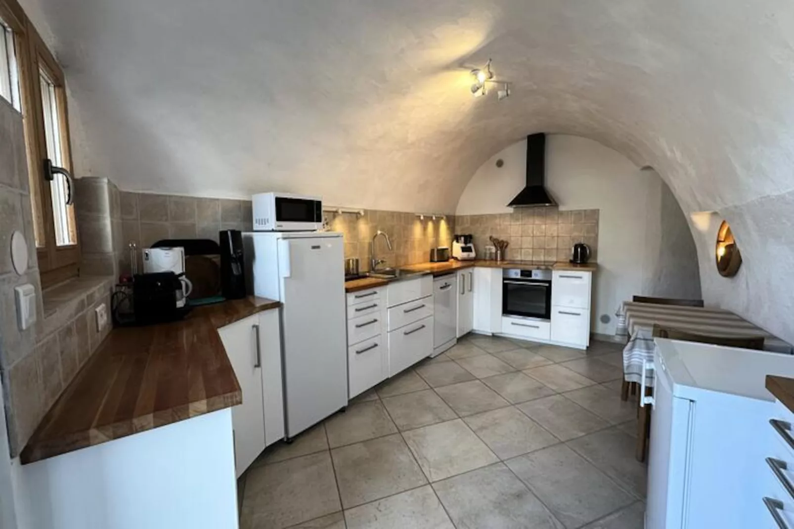 Chalet Le Chatelret-Image-tags.