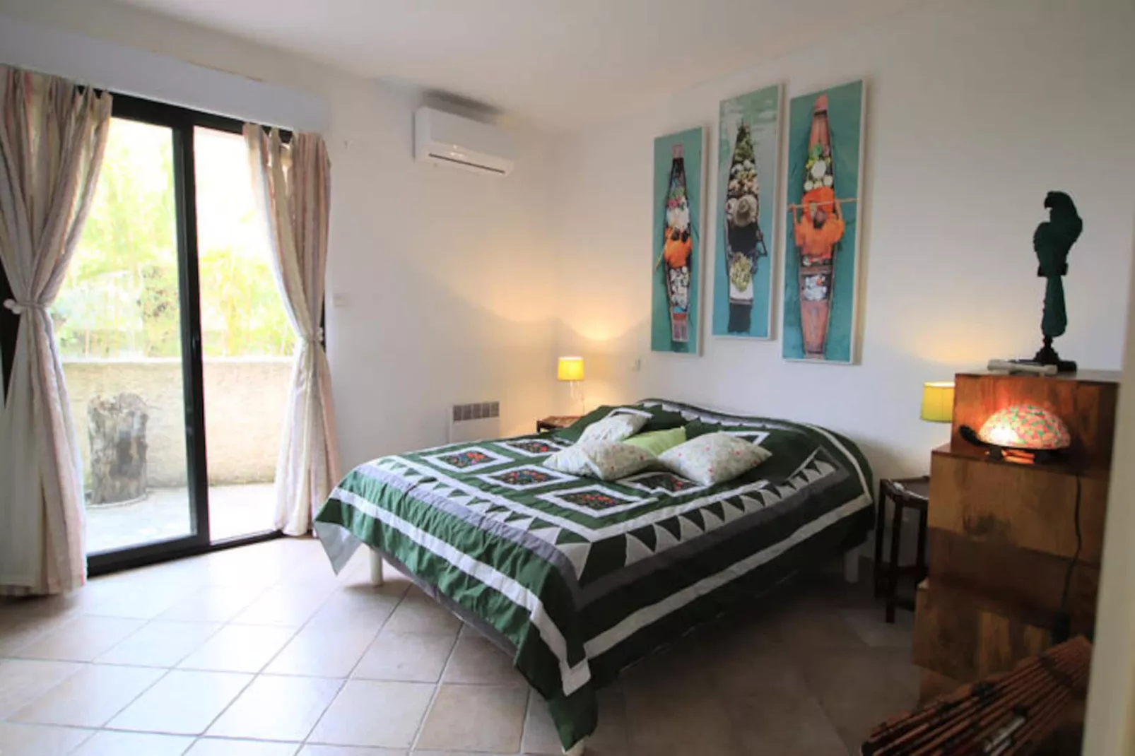 Appartements à Coti Chiavari - Corse-Image-tags.