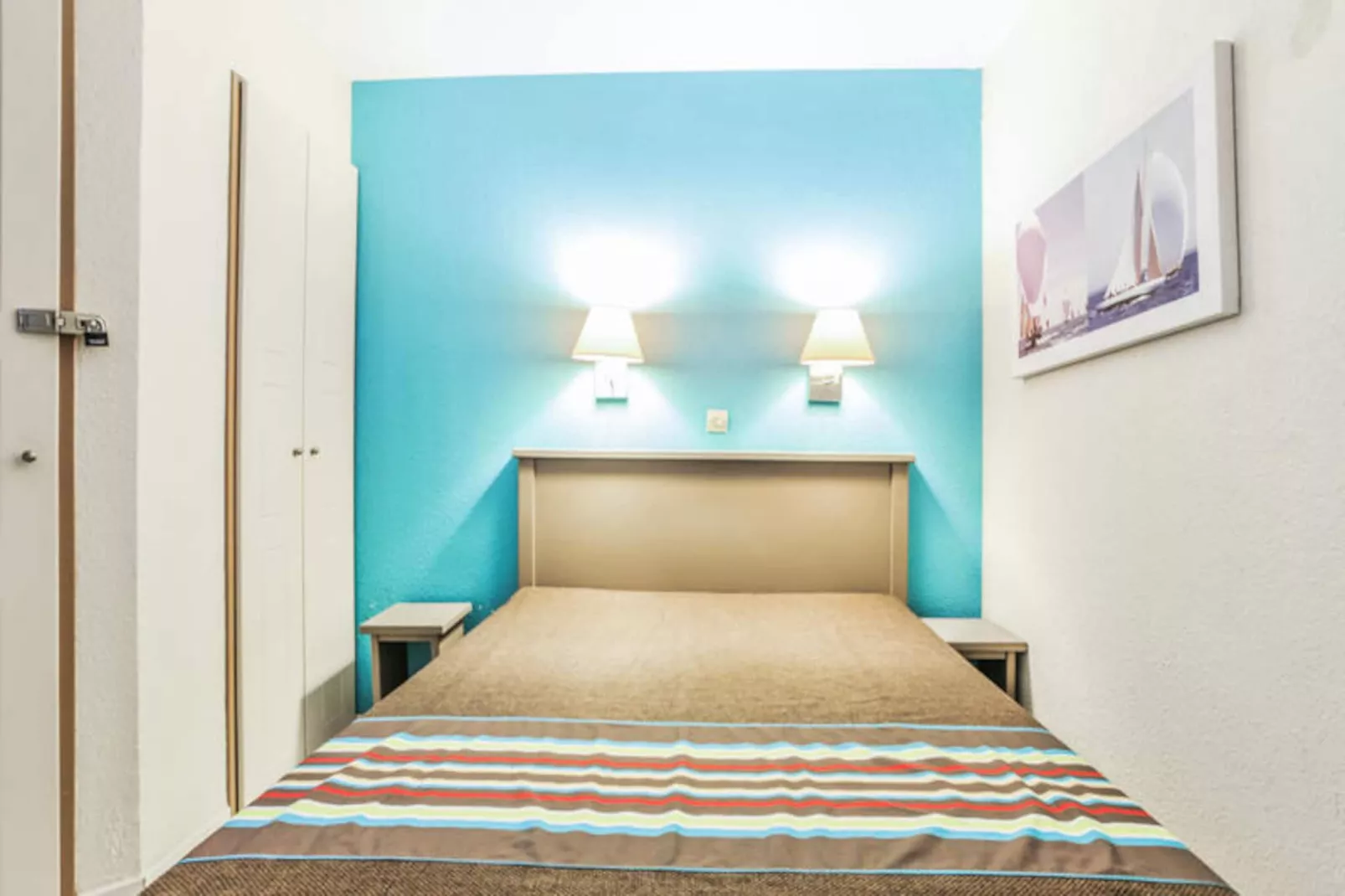 Résidence Cannes Verrerie - maeva Home-Image-tags.