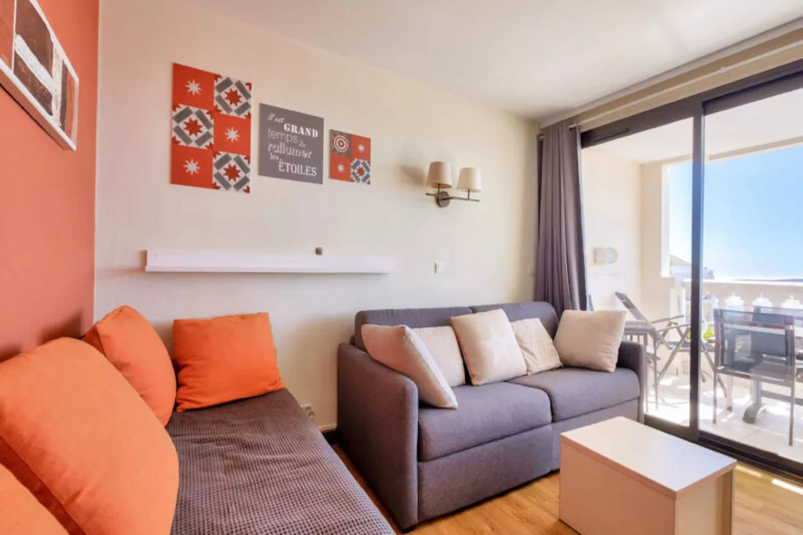 Résidence Cannes Villa Francia - maeva Home-Image-tags.