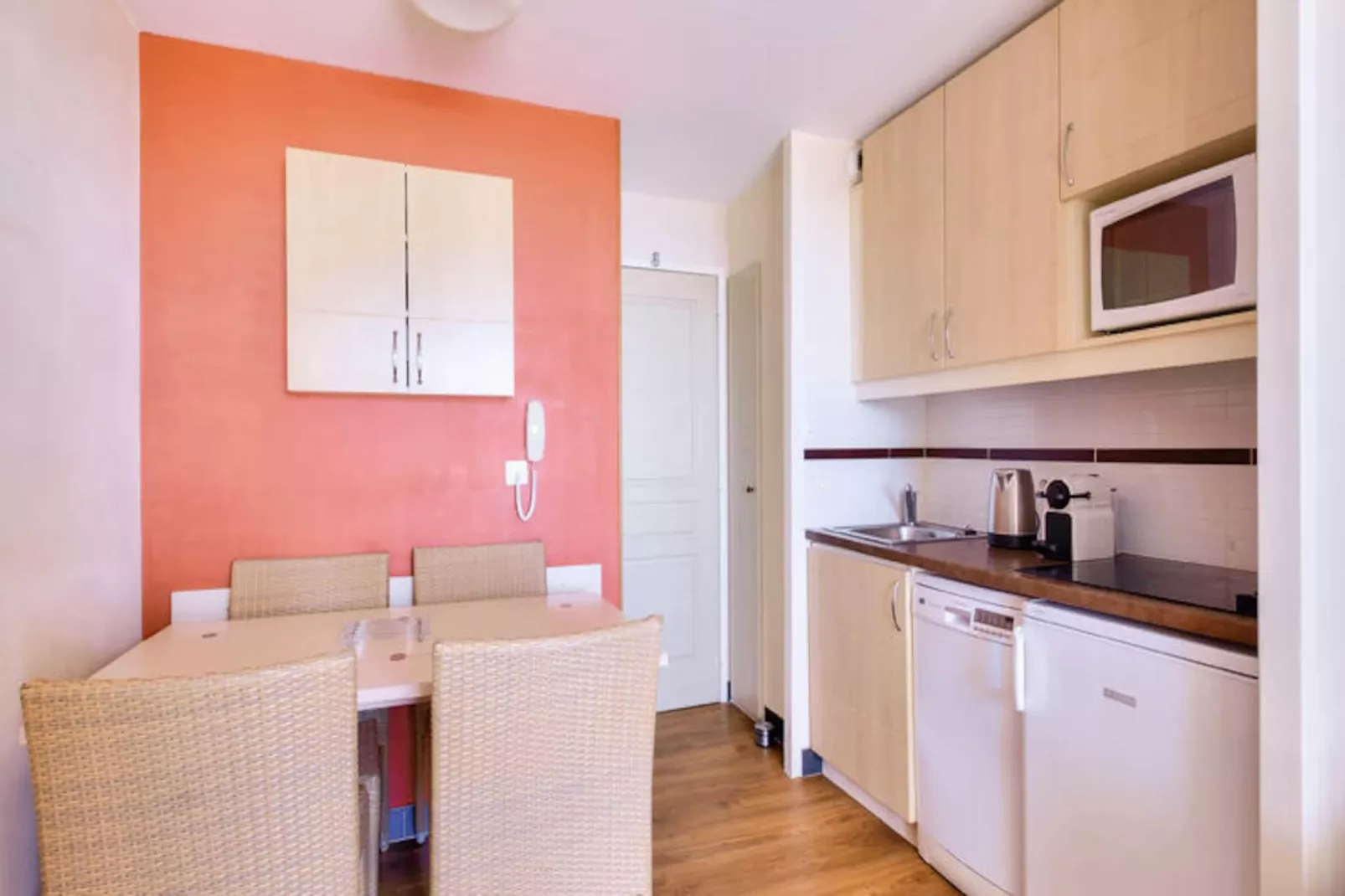 Résidence Cannes Villa Francia - maeva Home-Image-tags.