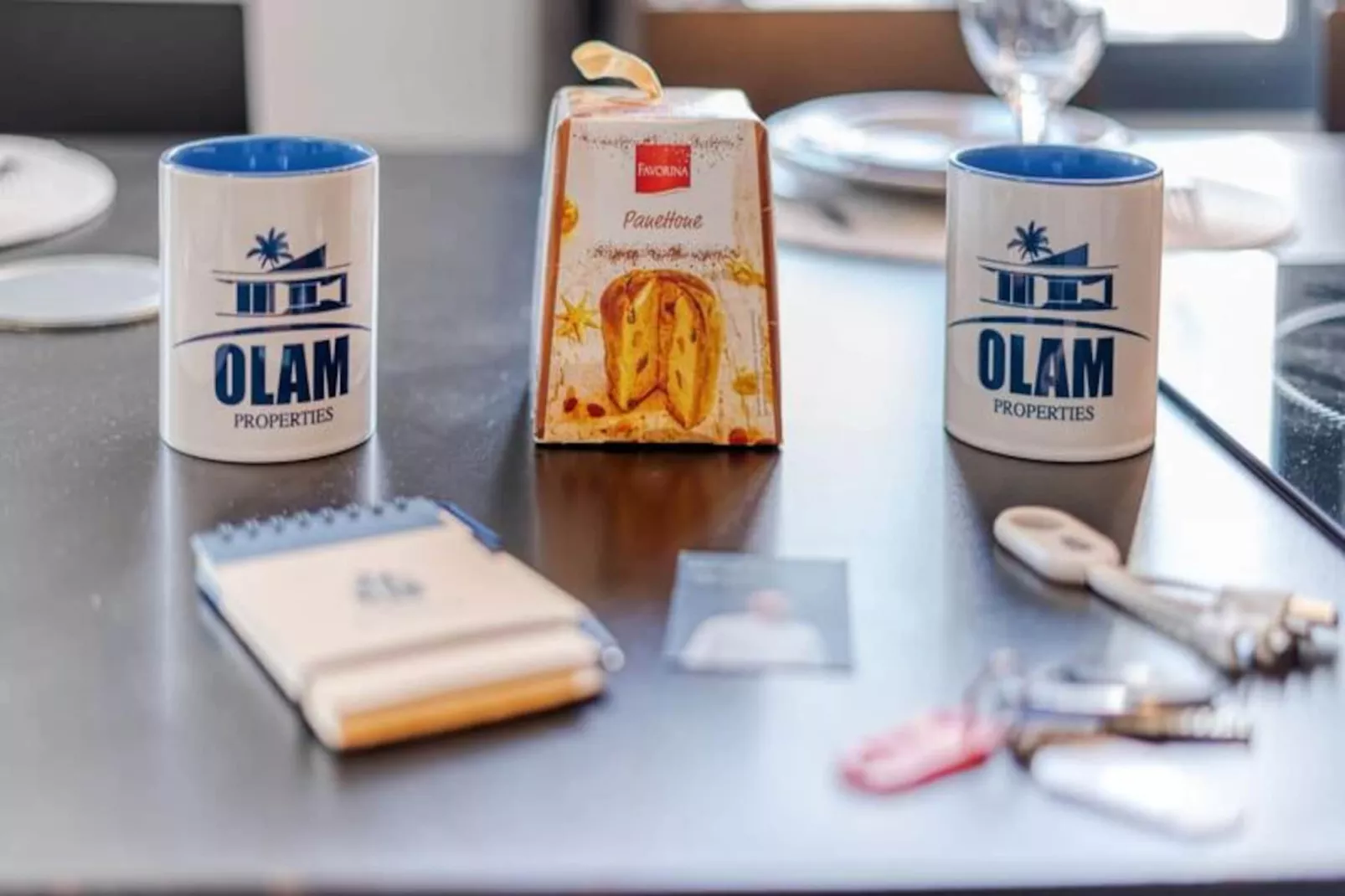 3 Pcs Design - R&eacute;nov&eacute; Cannes Ctre Croisette Emplacement N&deg;1 Olam Properties-Image-tags.