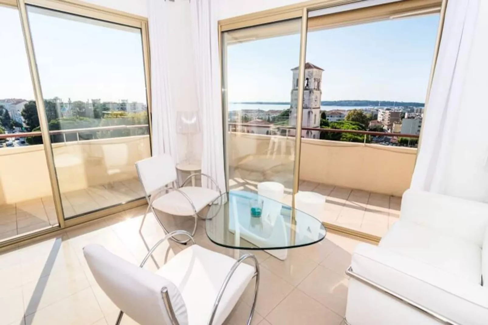 Vue Mer Panoramique Splendide 4 Pc Duplex Rooftop Terrasses Olam Properties-Image-tags.