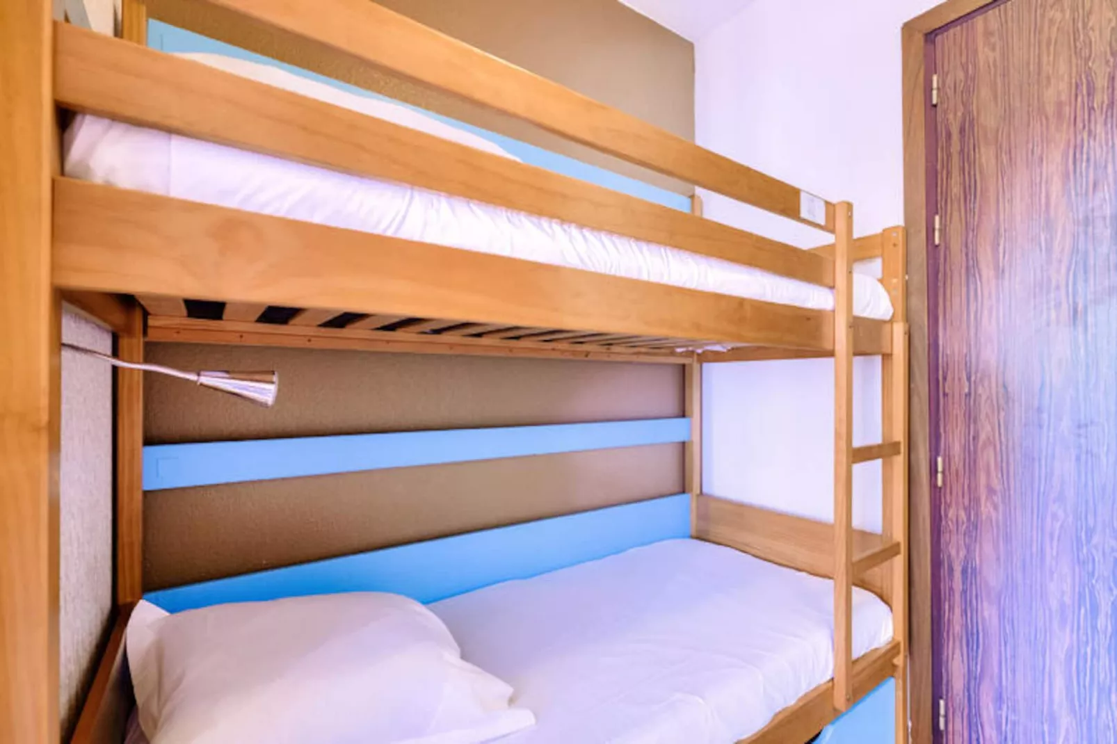 Résidence Les Jardins Ombragés - maeva Home-Image-tags.