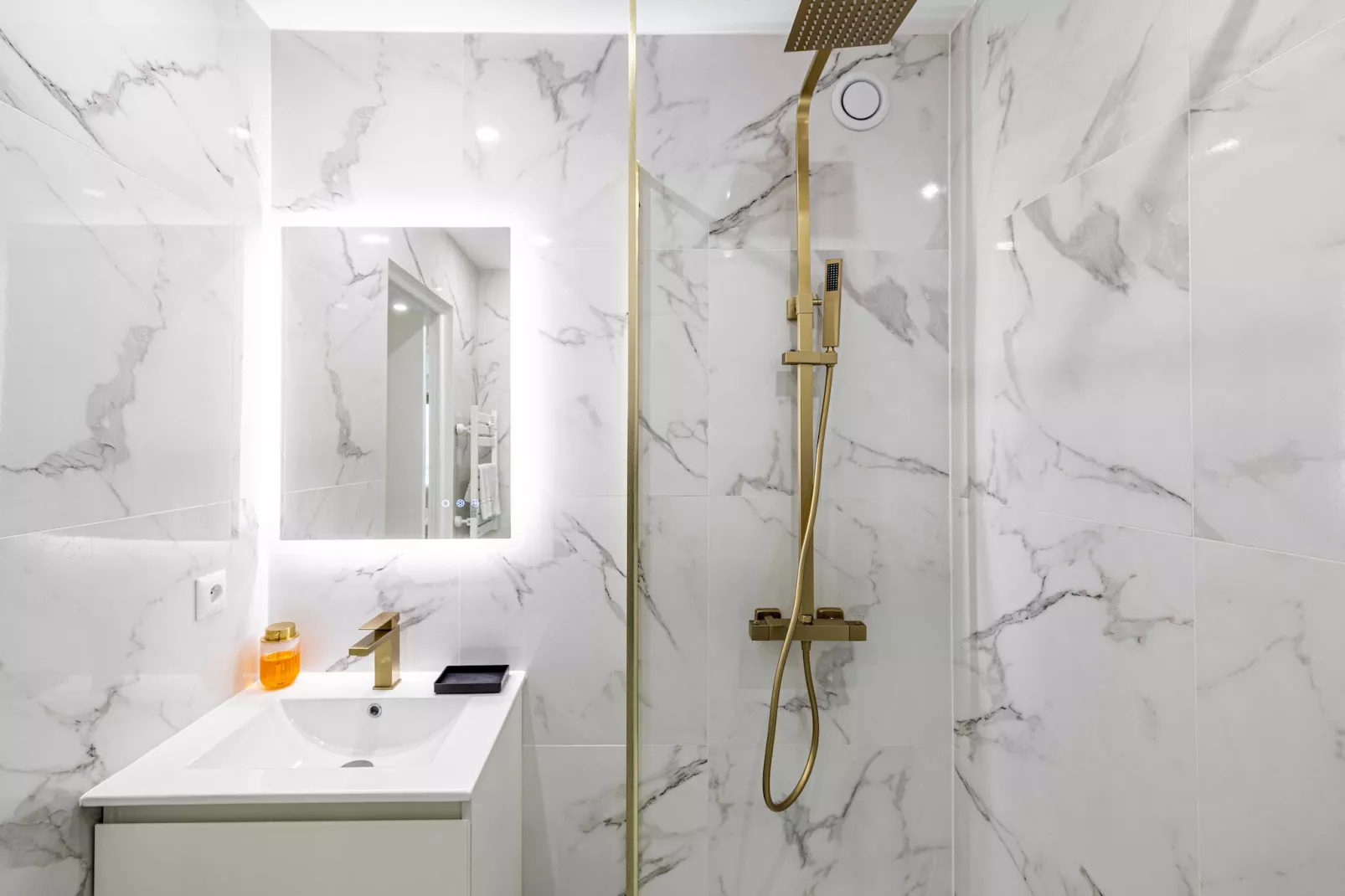 AF-28-HESPERIDE-Niet-getagd