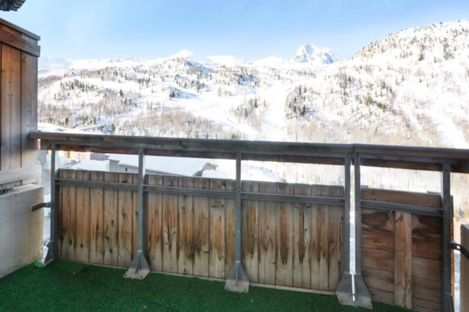 Résidence Les Terrasses d'Azur - maeva Home-Image-tags.