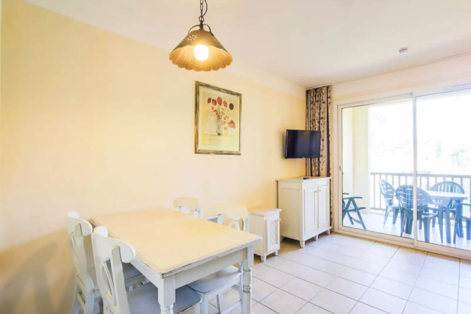 Village Le Rouret - maeva Home-Image-tags.