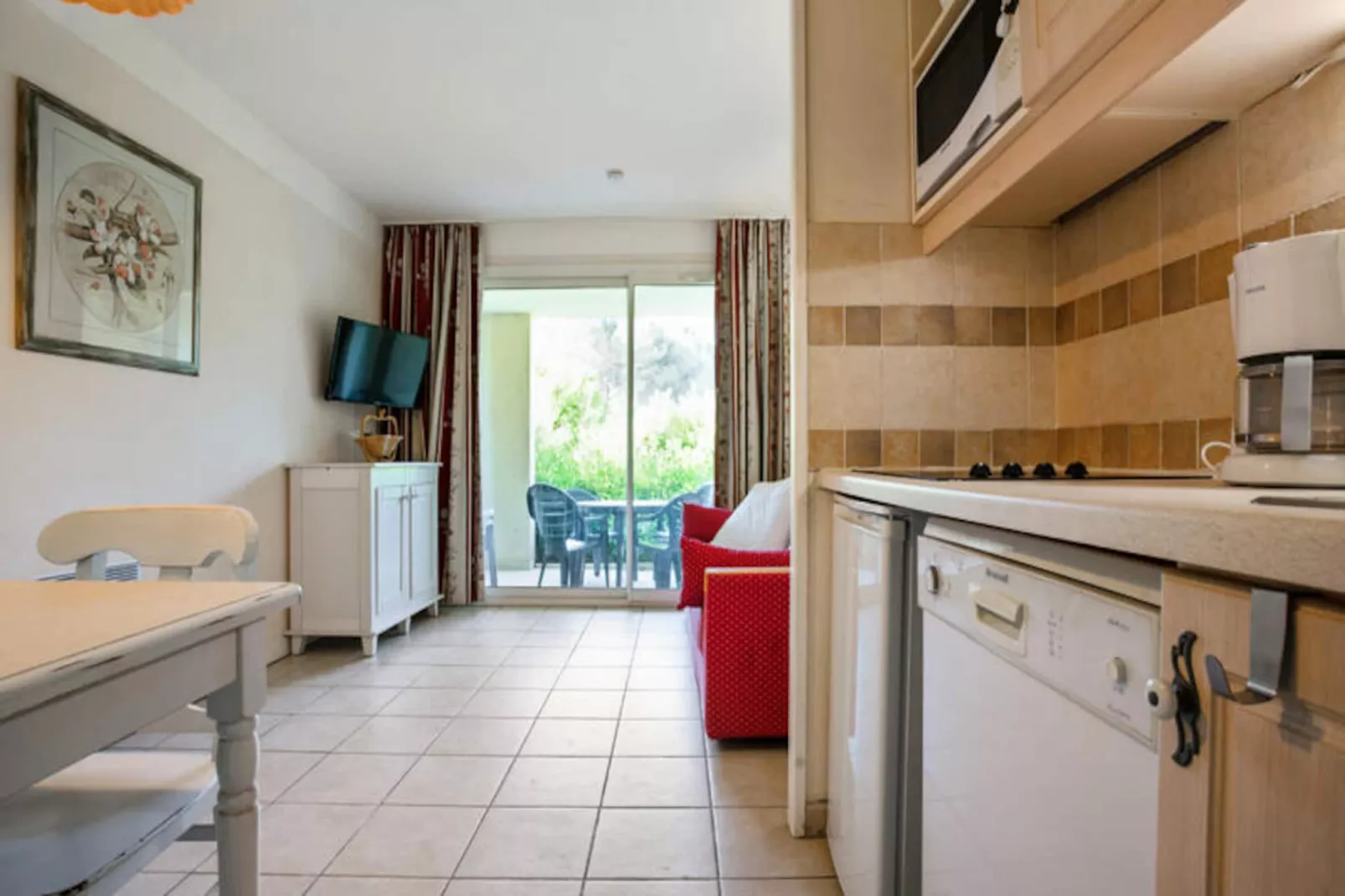 Village Le Rouret - maeva Home-Image-tags.