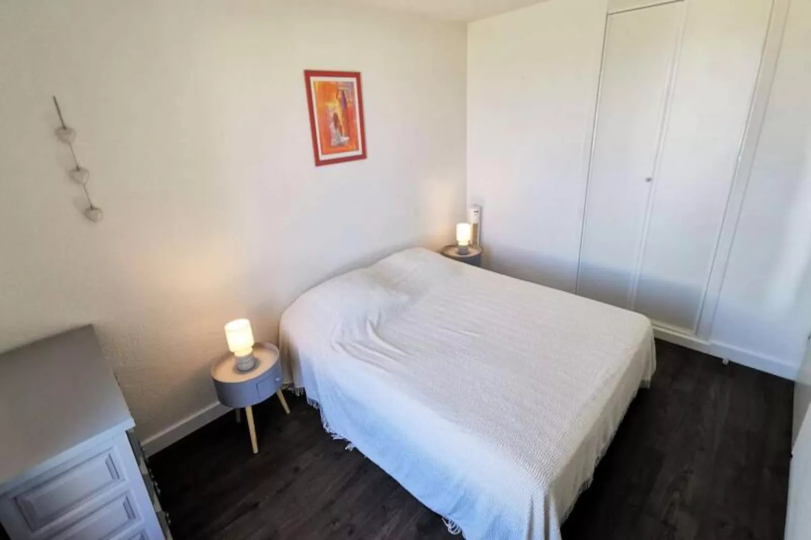 Résidence Les Aigues Marines-Image-tags.