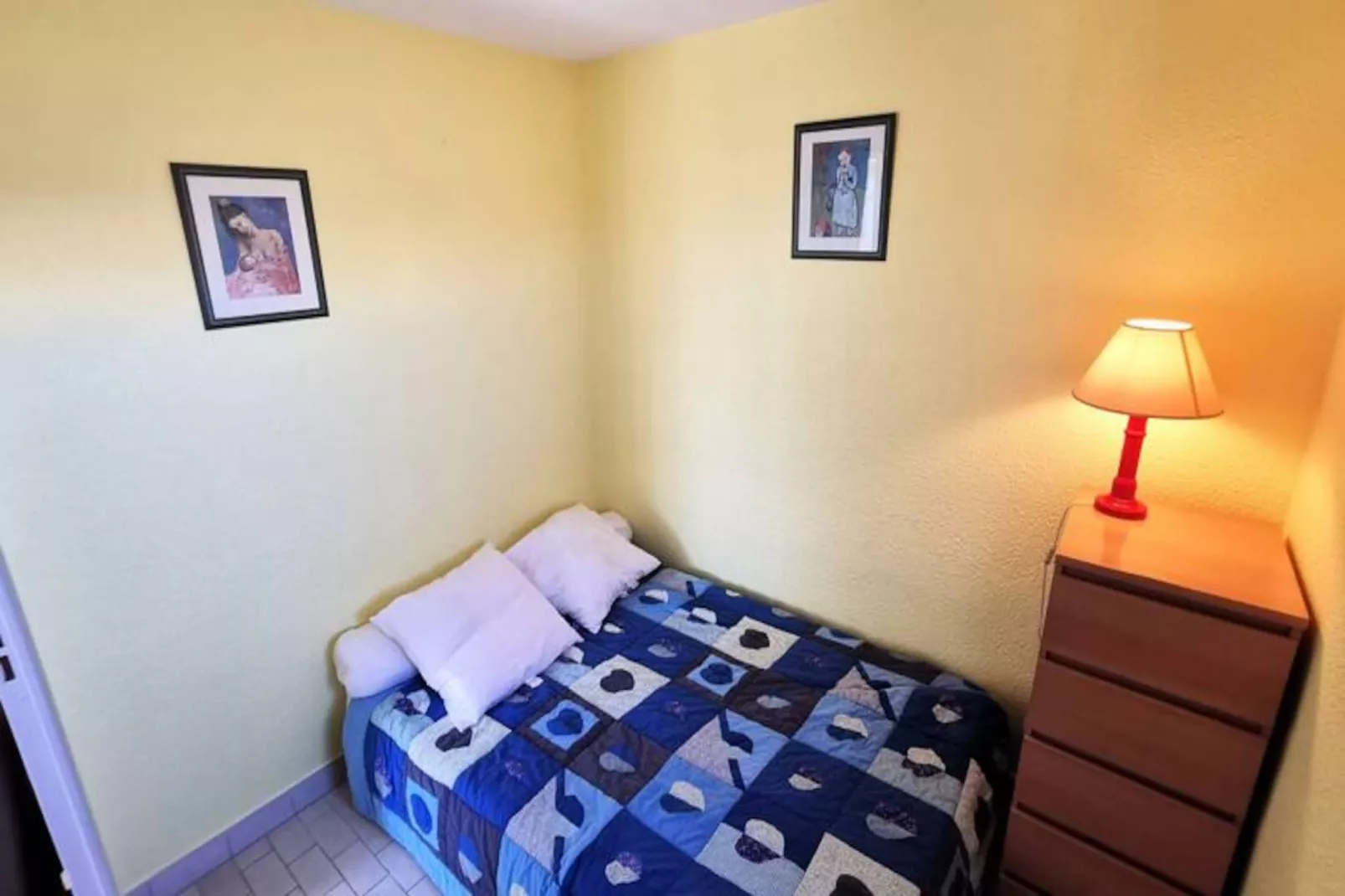 Résidence Copacabana-Image-tags.