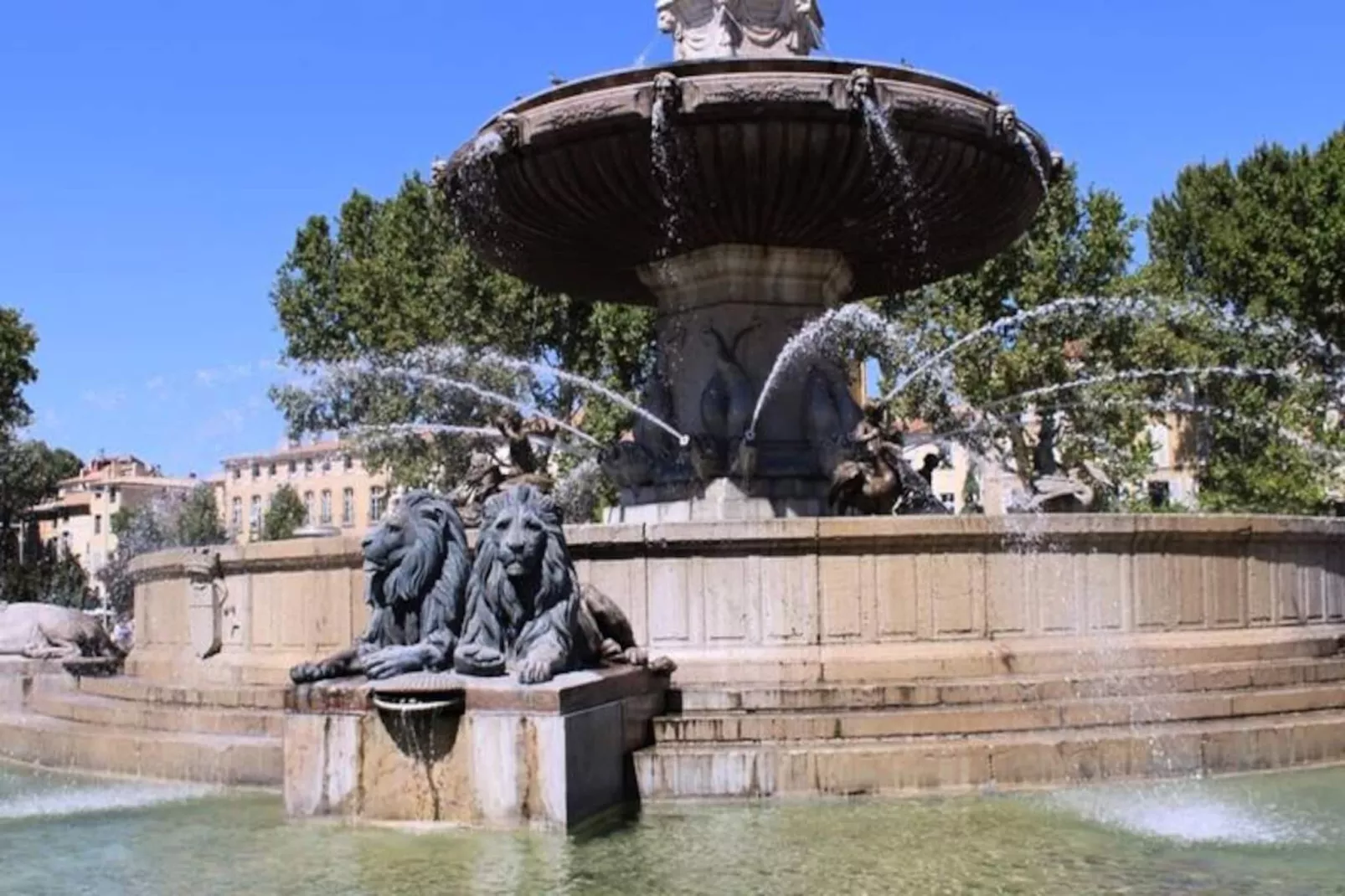 Le Duplex Mirabeau - Centre-ville-Image-tags.