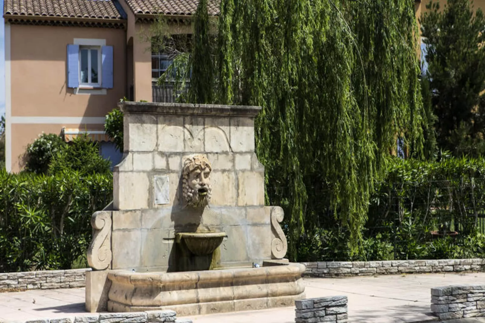 SOWELL RÉSIDENCES Les Mazets-Image-tags.