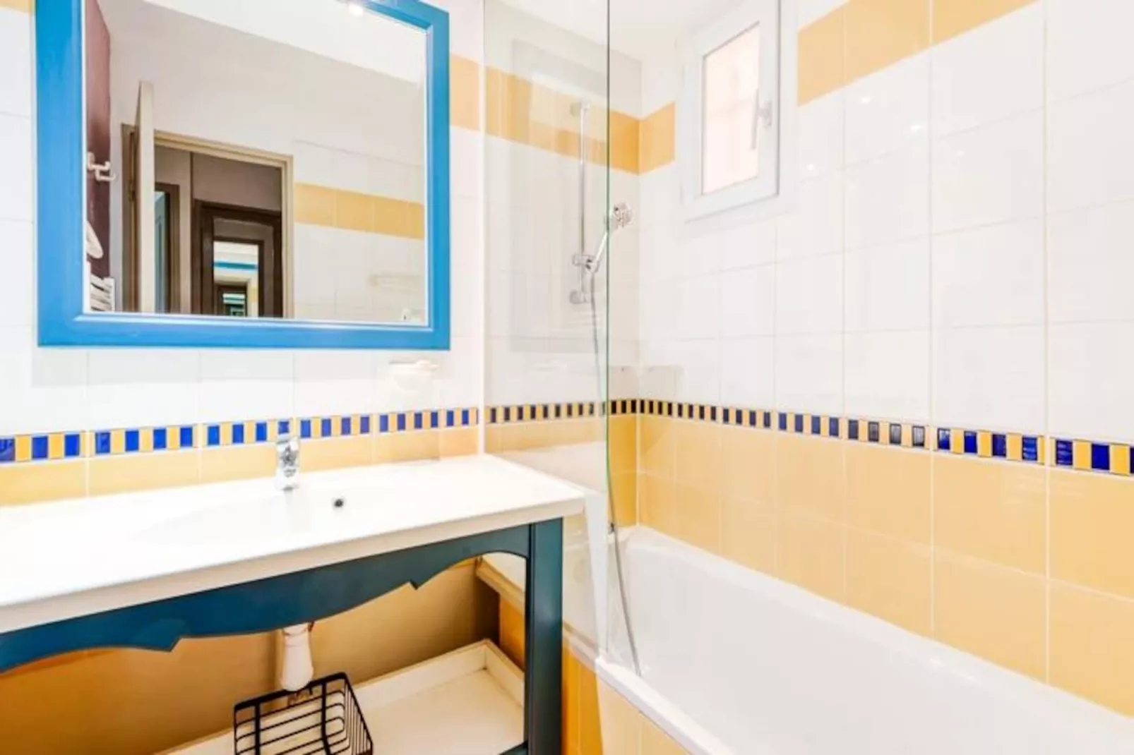 Résidence Hôtel du Golf de Pont Royal - maeva Home-Image-tags.