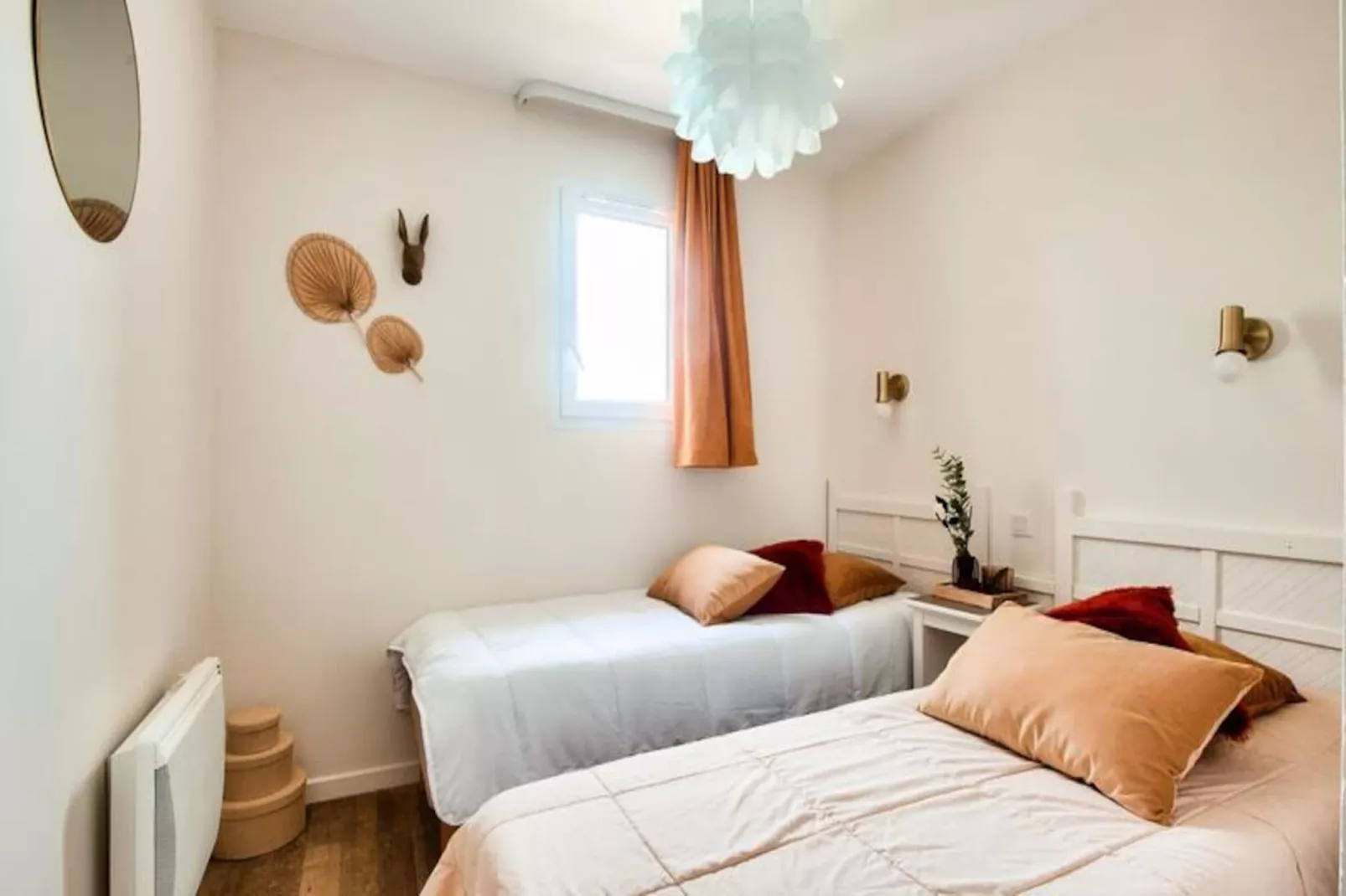 Les Coteaux de Pont Royal en Provence - maeva Home-Image-tags.