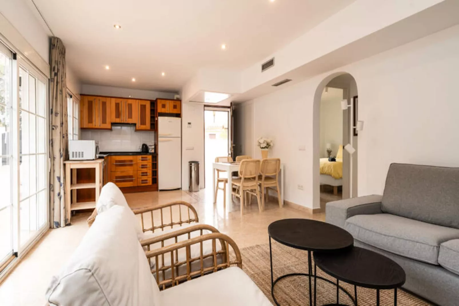 Maison à Marbella-Image-tags.