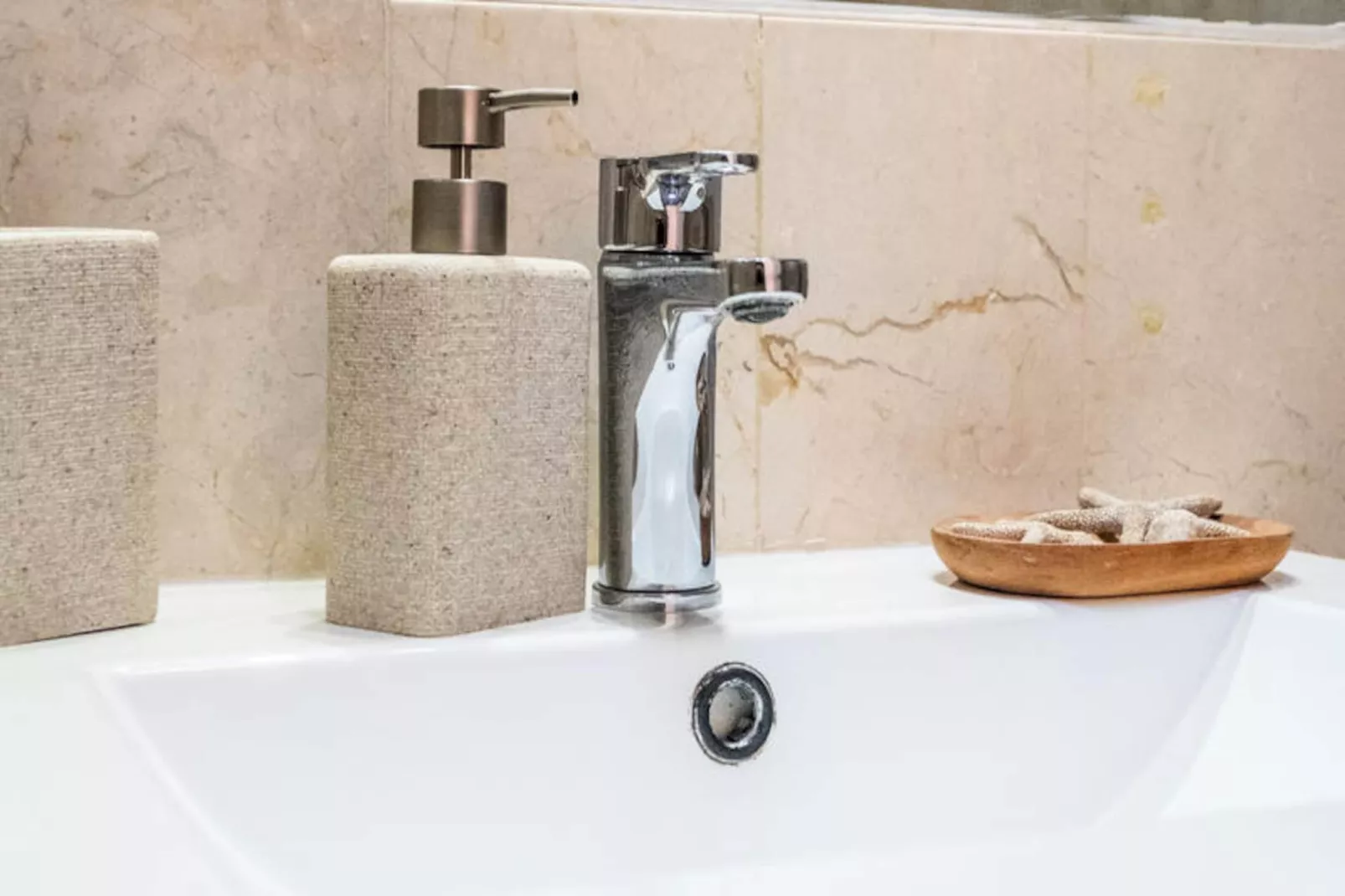 Appartements à Estepona-Image-tags.